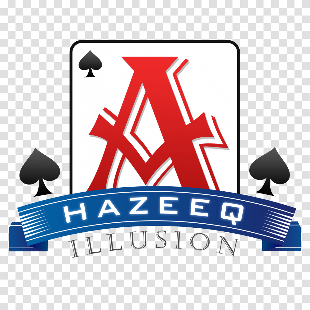 Ameerul Hazeeq On Twitter Ending Twenty Seventeen And Starting, Logo, Trademark Transparent Png