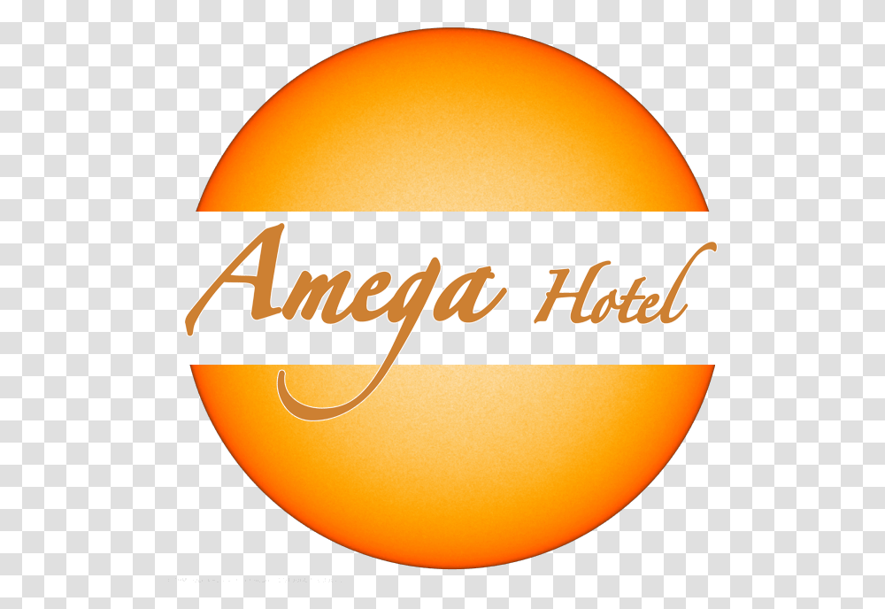 Amega Hotel Circle, Lamp, Sphere, Outdoors, Nature Transparent Png