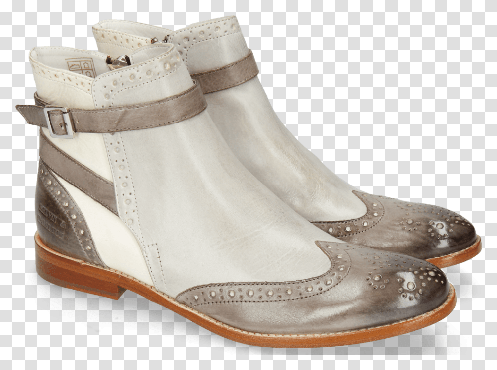 Amelie 11 Vegas Stone Oxygen White Smoke Strap Round Toe, Clothing, Apparel, Shoe, Footwear Transparent Png