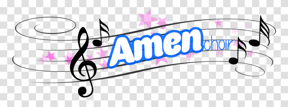 Amen Choir Bartlesville Fbc, Logo, Trademark, Star Symbol Transparent Png