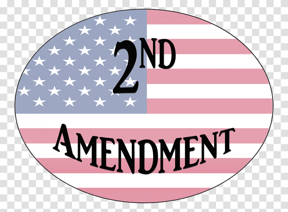 Amendment Is Too Open For Interpretation The Wilson Beacon, Number Transparent Png