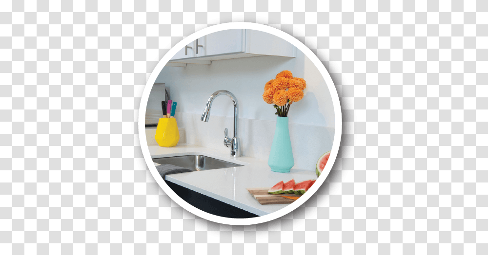 Amenities Water Tap, Sink Faucet, Indoors, Room, Mirror Transparent Png