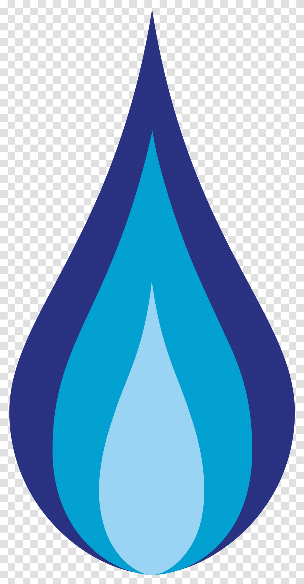 Amenti Blue Flame Rediscovery Press Bunsen Burner Blue Flame No Background, Droplet Transparent Png
