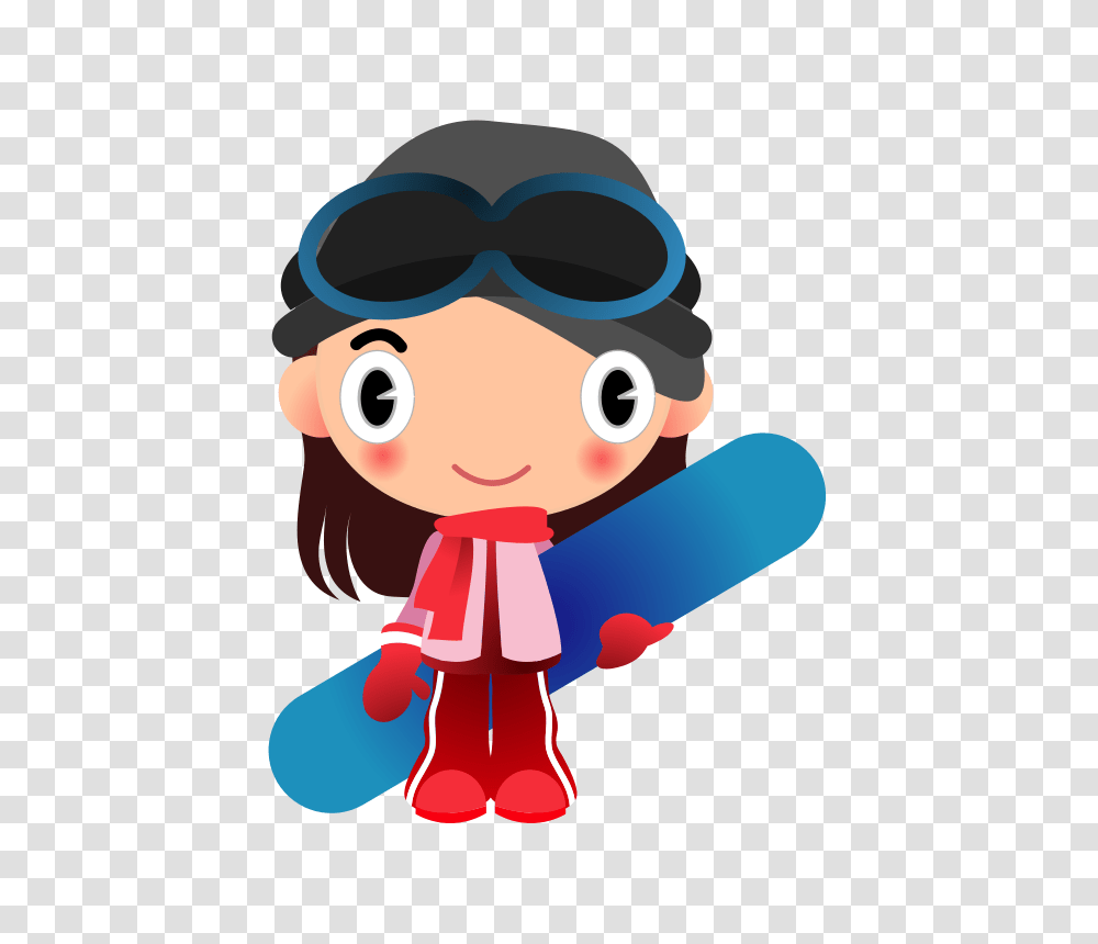 Amer, Sport, Toy, Sunglasses, Accessories Transparent Png