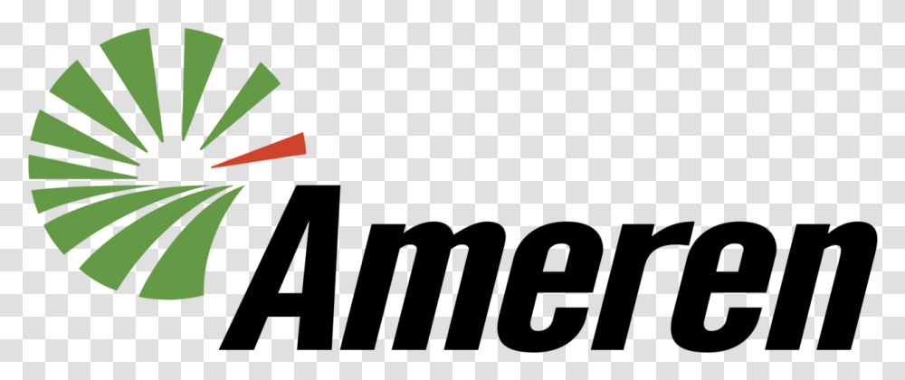 Ameren Logo - Brands Logos Ameren Logo, Outdoors, Symbol, Nature, Text Transparent Png