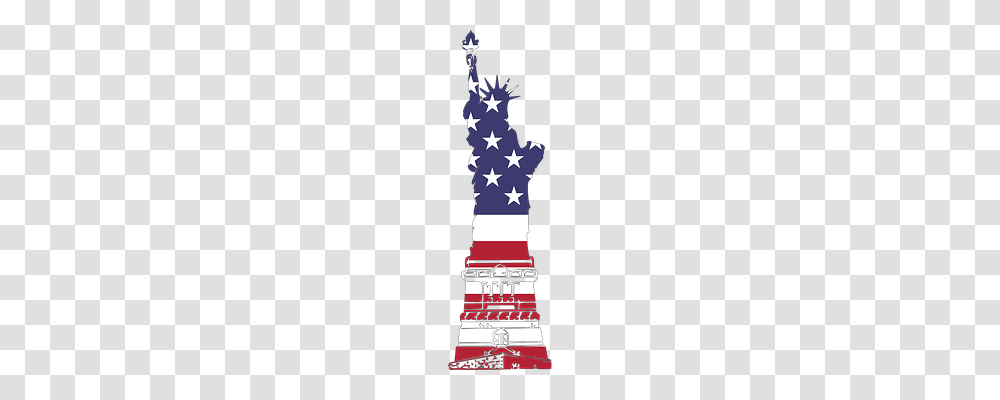 America Clothing, Apparel, Footwear Transparent Png