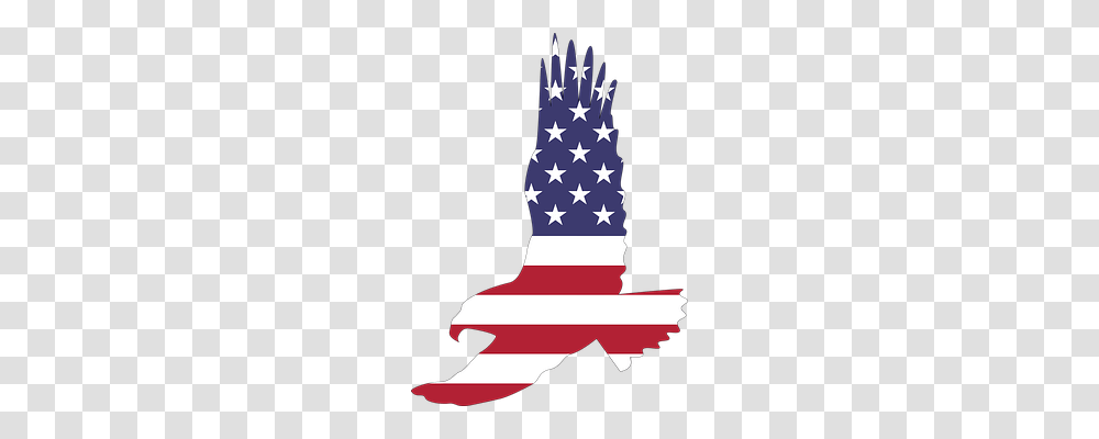 America Animals, Apparel Transparent Png