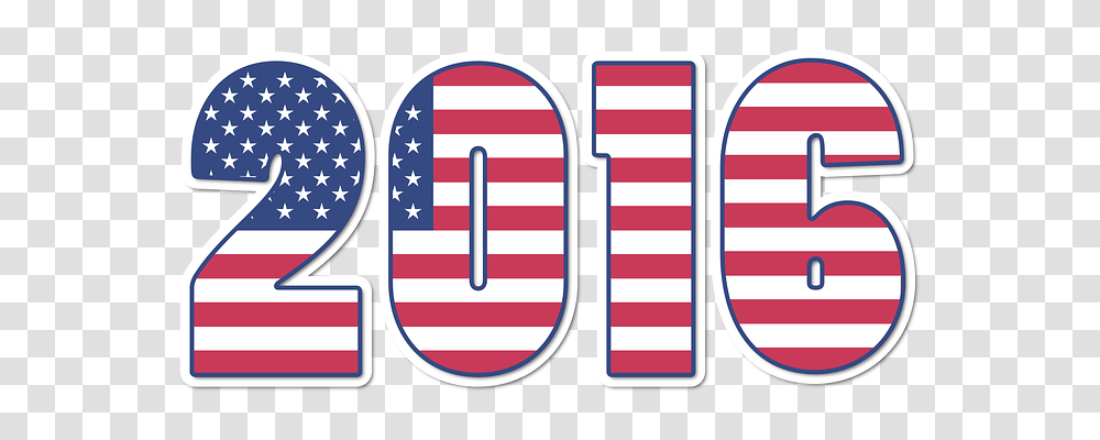 America Logo, Label Transparent Png