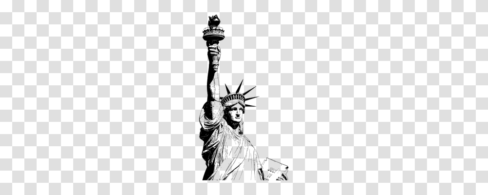 America Gray, World Of Warcraft Transparent Png