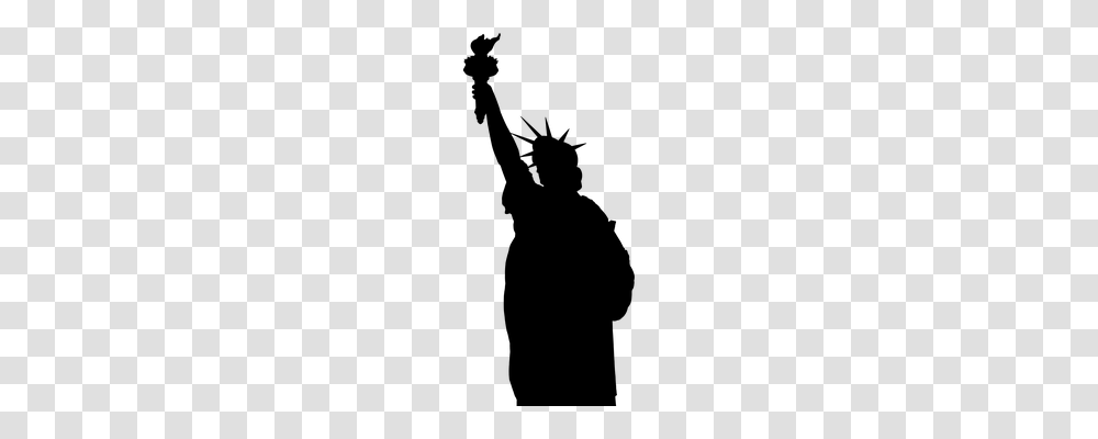 America Gray, World Of Warcraft Transparent Png