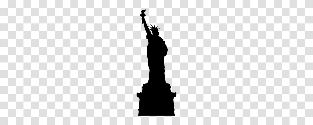 America Gray, World Of Warcraft Transparent Png