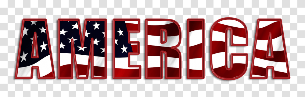 America Holiday, Number Transparent Png