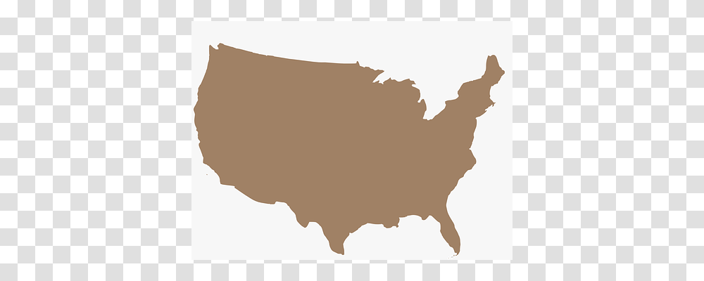 America Stain, Silhouette, Tobacco, Pillow Transparent Png