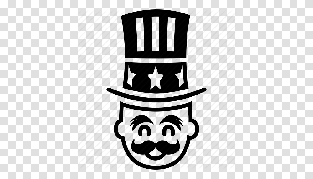 America American Goverment Party President Stars Uncle Sam, Architecture, Building, Pillar, Street Transparent Png