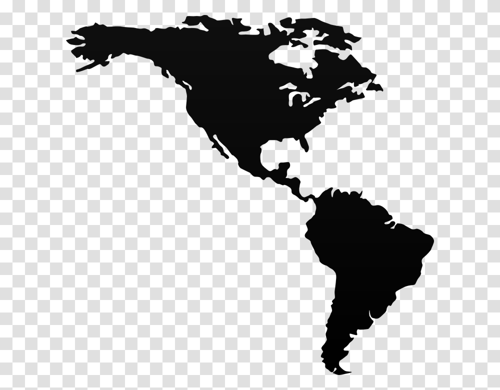 America Brazil Map Of The World World Map Globe High Resolution World Map Vector, Outdoors, Plot, Nature, Diagram Transparent Png