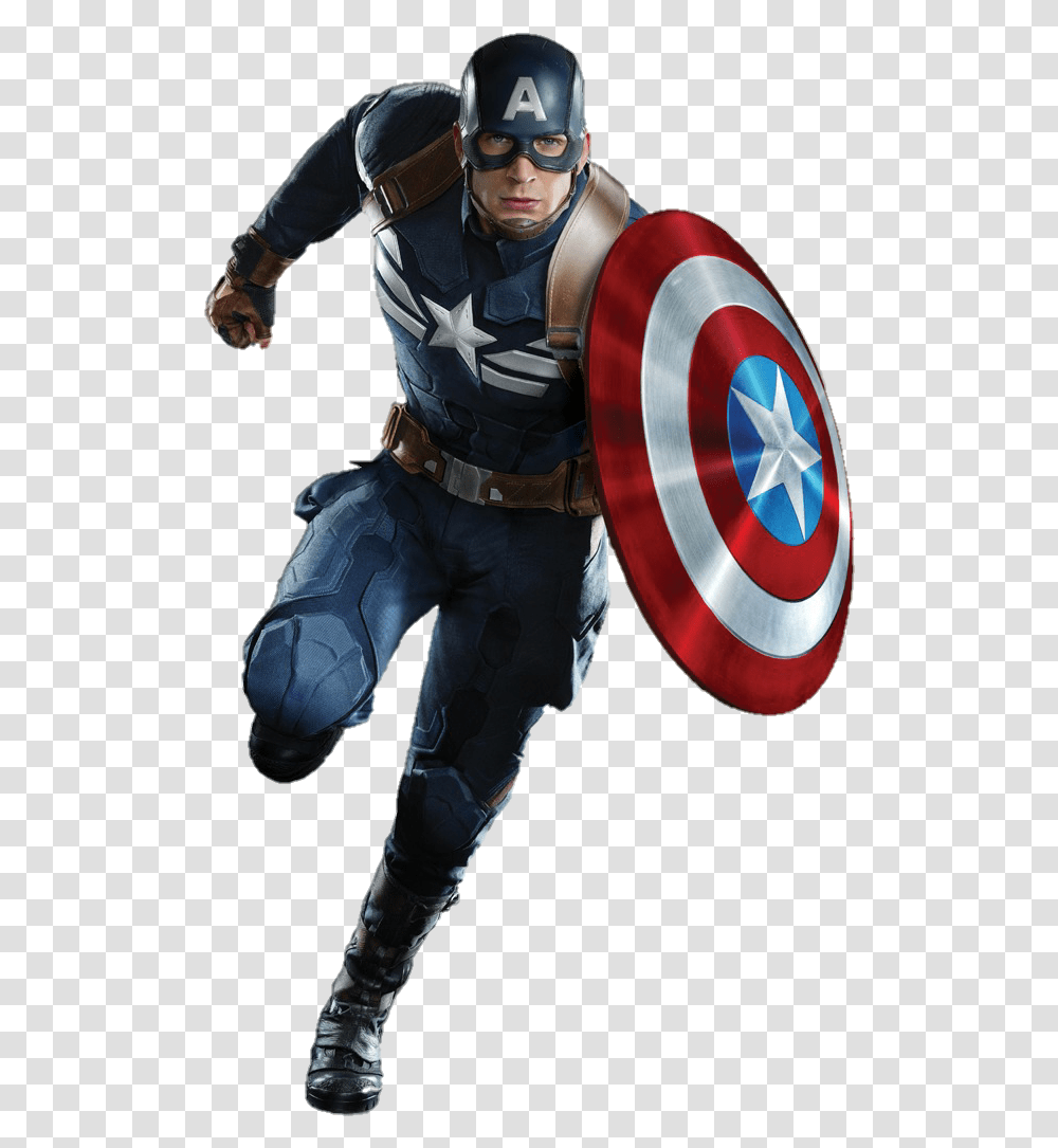 America Captain America Background, Person, Helmet, Sunglasses Transparent Png