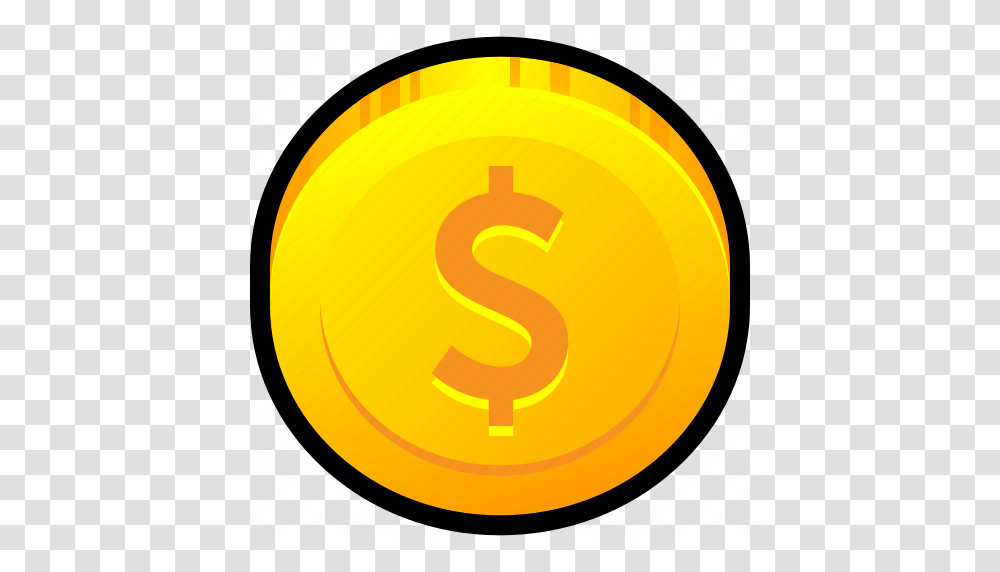 America Cent Currency Dime Dollar Quarter Us Icon, Logo, Number Transparent Png