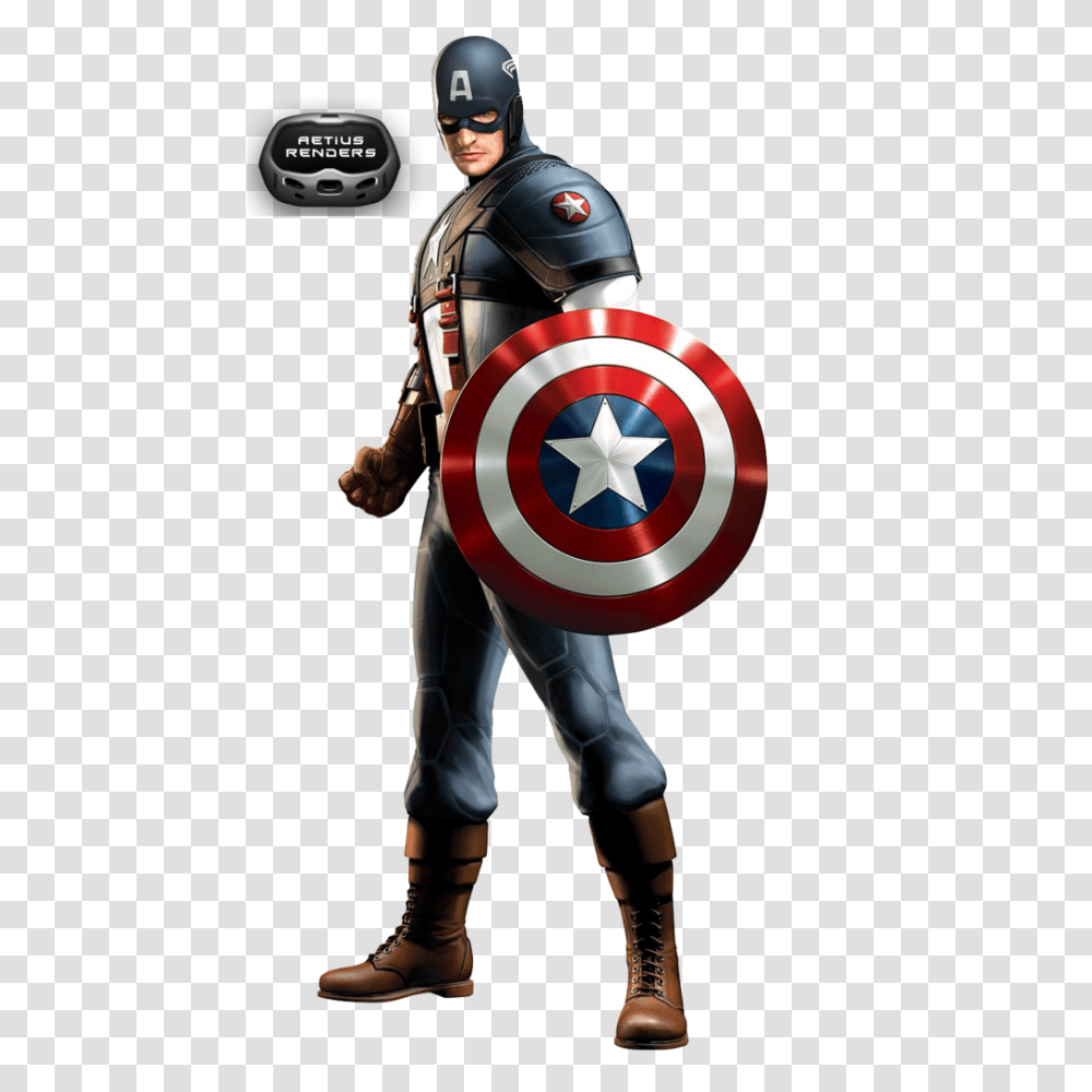 America Clipart Typical, Armor, Person, Human, Helmet Transparent Png
