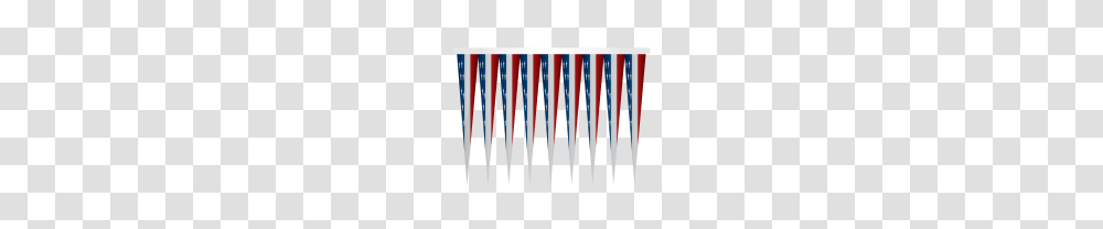 America Flag Clip Art, Book, Arrow, Tool Transparent Png