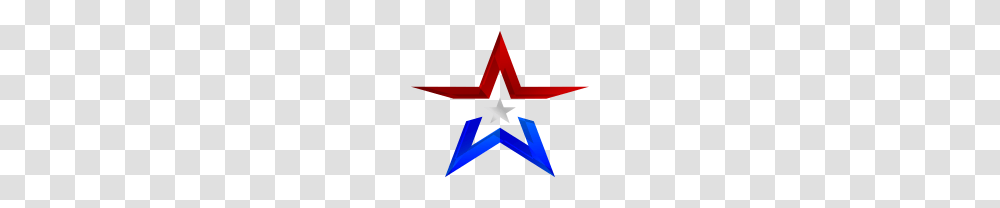 America Flag Clip Art Image, Cross, Star Symbol Transparent Png