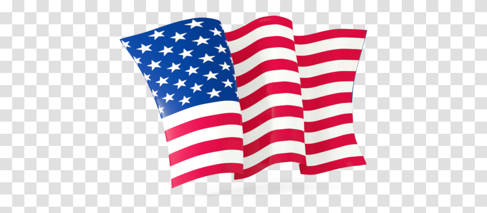 America Flag Images American Flag Background, Symbol Transparent Png