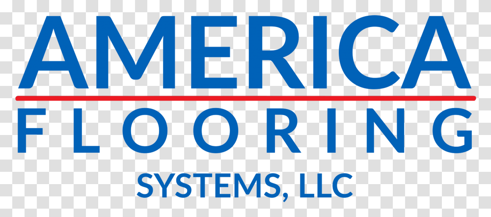 America Flooring Systems Graphic Design, Alphabet, Word, Number Transparent Png