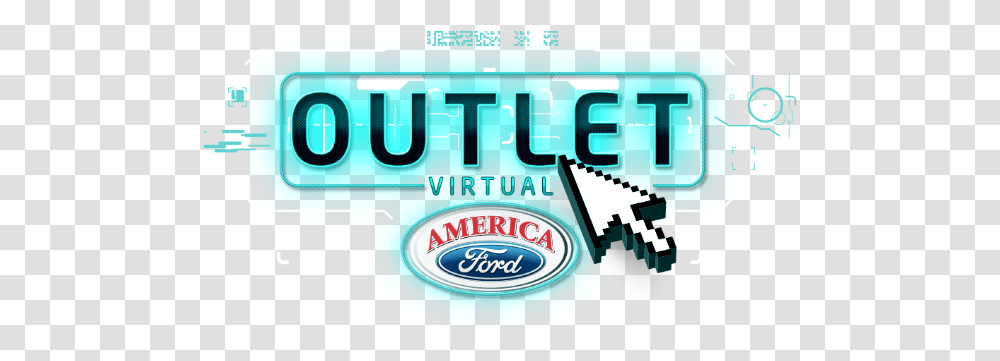 America Ford Ford, Outdoors, Text, Nature, Graphics Transparent Png