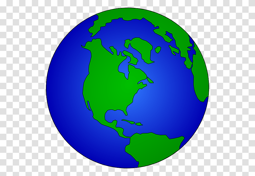 America Globe Geography Global Earth, Outer Space, Astronomy, Universe, Planet Transparent Png