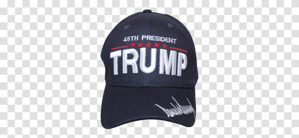 America Great Again Donald Trump 2020 Baseball Cap, Clothing, Apparel, Hat, Swimwear Transparent Png