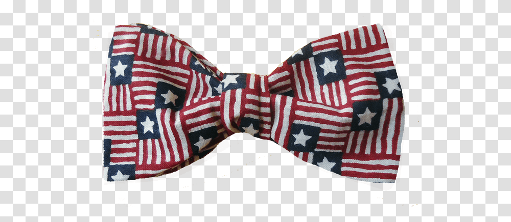 America Maine Handmade Bow Ties Formal Wear, Accessories, Accessory, Flag, Symbol Transparent Png