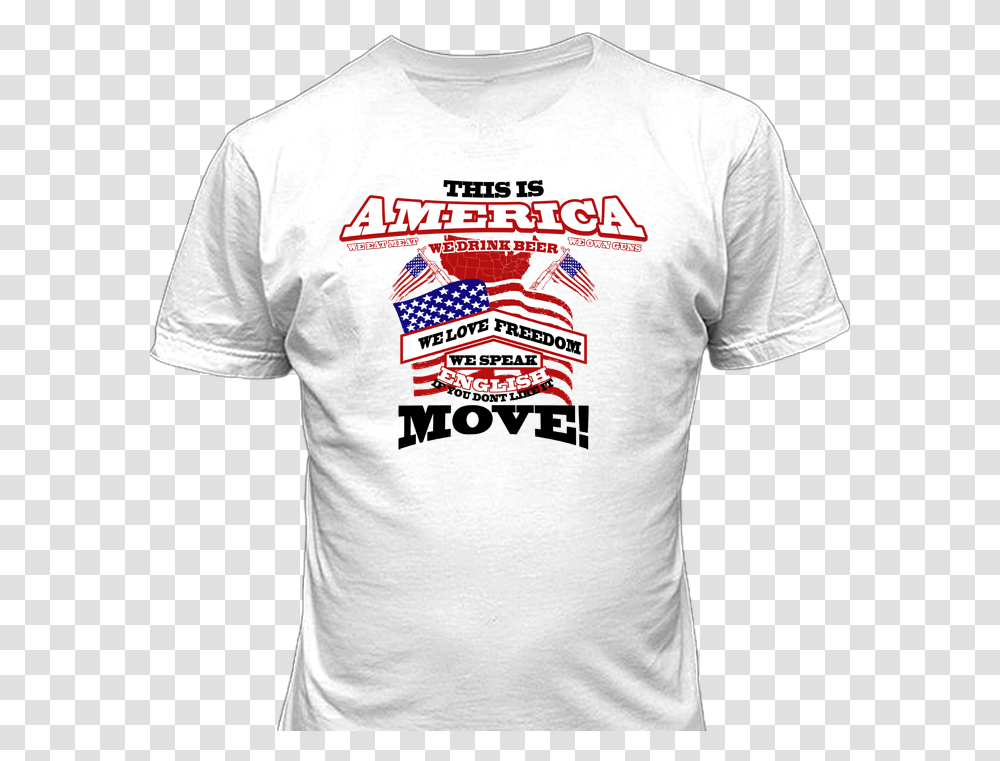 America Paypal Logo Size, Clothing, Apparel, T-Shirt, Person Transparent Png