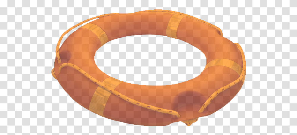 America's Boating Club Life Ring, Blow Dryer, Appliance, Hair Drier, Life Buoy Transparent Png