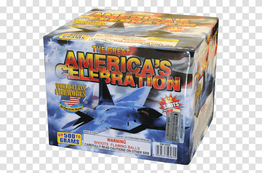 America's Celebration America's Celebration Firework, Advertisement, Poster, Paper, Outdoors Transparent Png