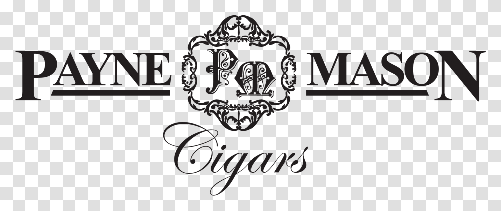 America's Premiere Cigar Manufacturer Campana, Logo, Trademark Transparent Png