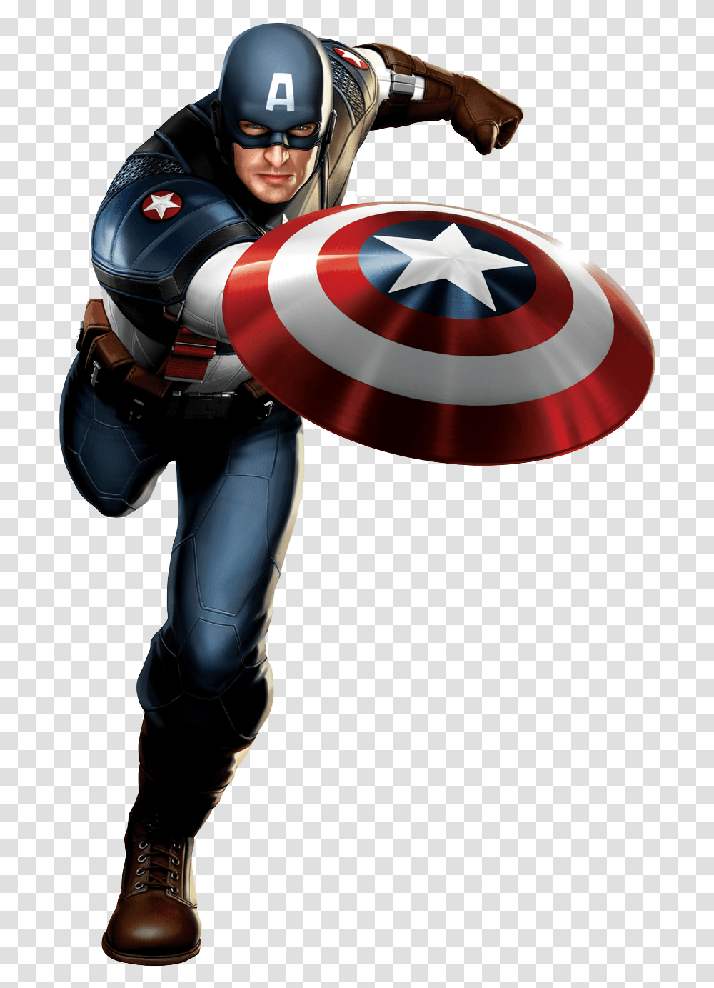 America Superhero Universe Cinematic Thor Captain Film Captain America The First Avenger, Costume, Helmet, Person Transparent Png