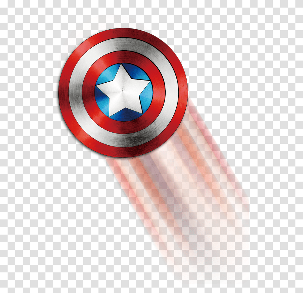 America Superman Shield Iron Captain Man Clipart Captain America, Armor Transparent Png