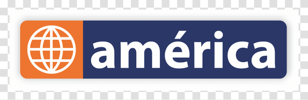 America Tv Logo Vector America Tv, Label, Word, Number Transparent Png