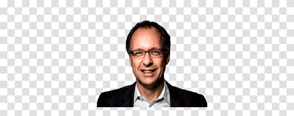 America Under Trump Germanys Friend Or Foe Europe News Top, Face, Person, Suit, Coat Transparent Png