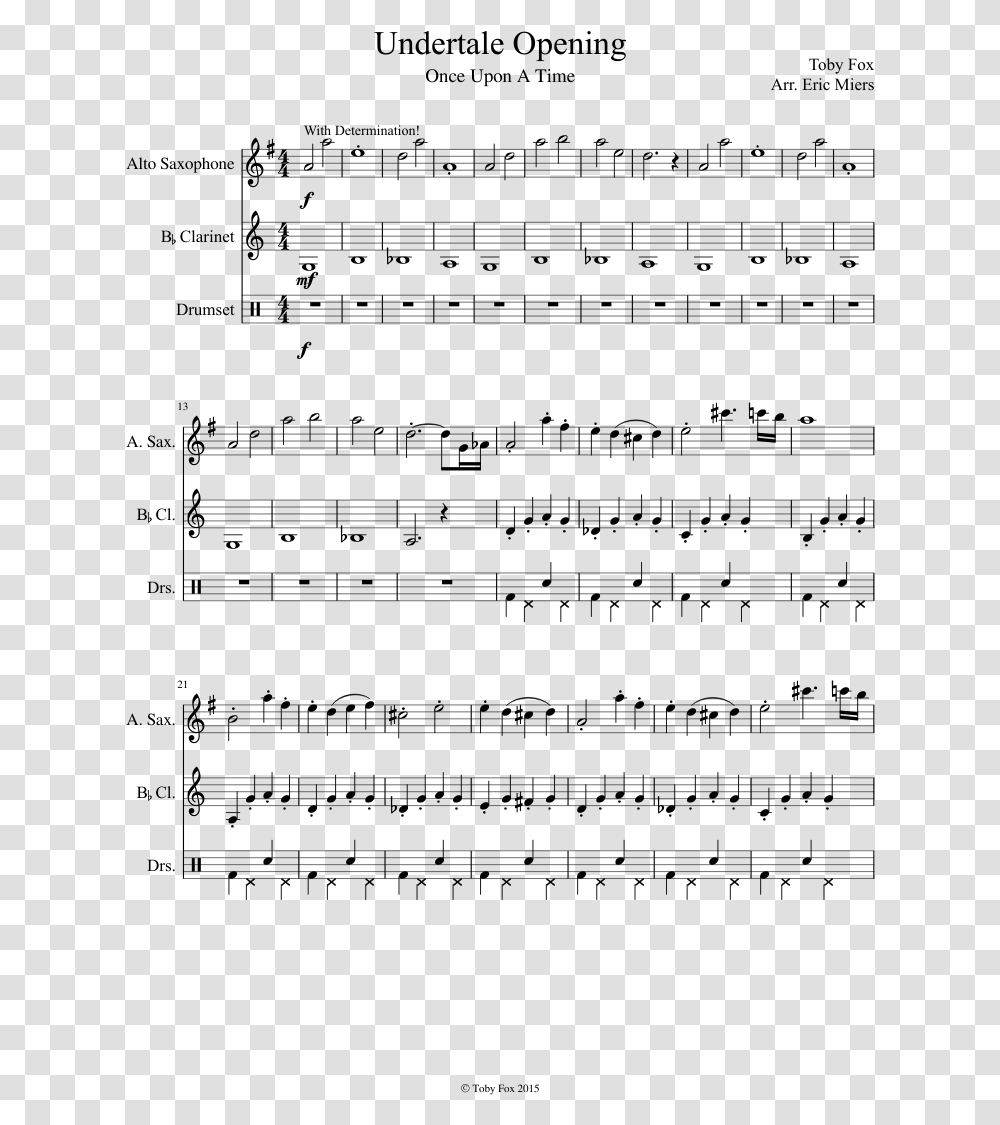 America West Side Story Flute Sheet Music, Gray, World Of Warcraft Transparent Png