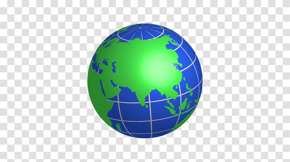 America World Globe Vector Clip Art, Outer Space, Astronomy, Universe, Balloon Transparent Png