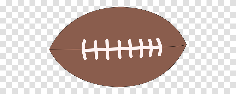 American Ball, Sport, Sports, Rugby Ball Transparent Png