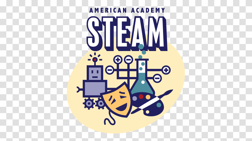 American Academy, Advertisement, Poster, Paper Transparent Png