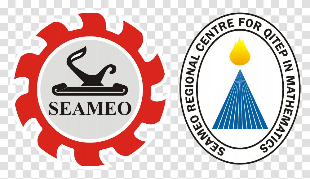 American Academy Of Arts And Sciences, Label, Logo Transparent Png