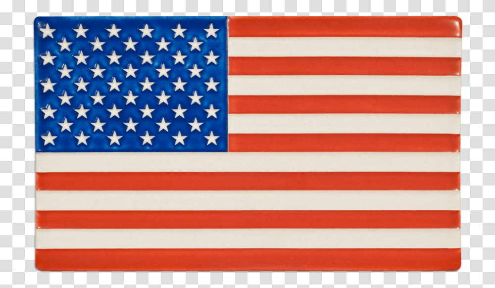 American Air Force Flag, American Flag Transparent Png