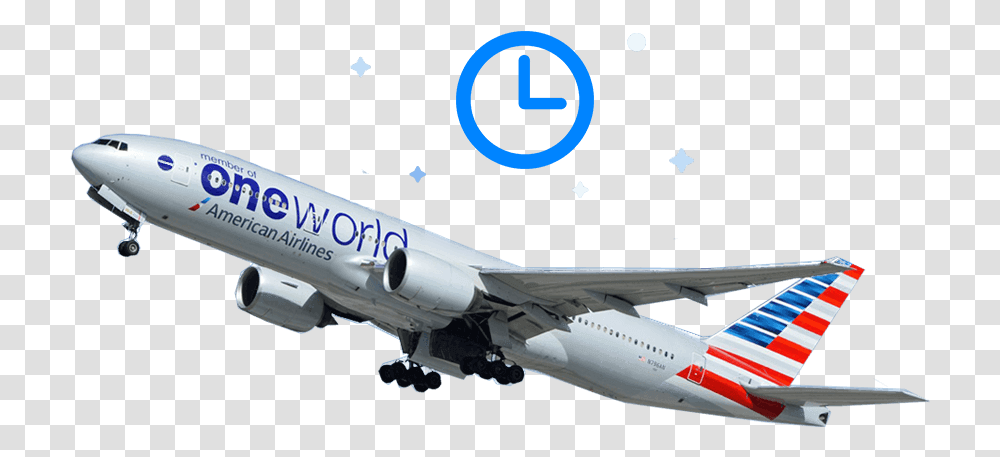 American Airlines Flight Delay Compensation Flight Images Hd, Airplane, Aircraft, Vehicle, Transportation Transparent Png