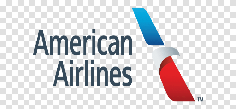 American Airlines Logo 2017, Machine, Engine, Motor Transparent Png