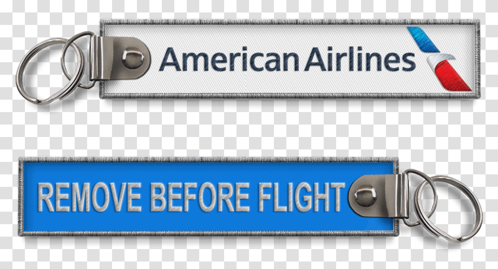 American Airlines Remove Before Flight American Airlines Remove Before Flight, Alphabet, Word Transparent Png