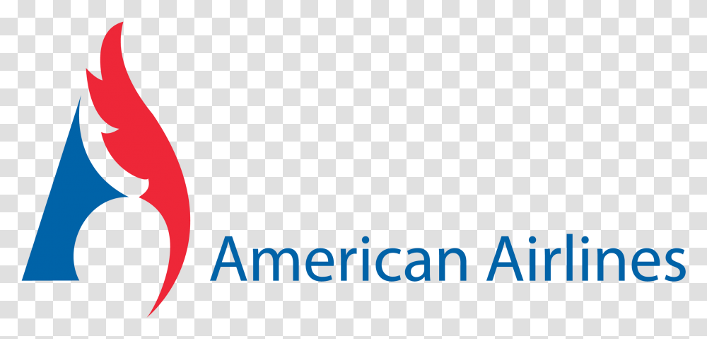 American Airlines Ucsd Biology, Text, Logo, Symbol, Trademark Transparent Png