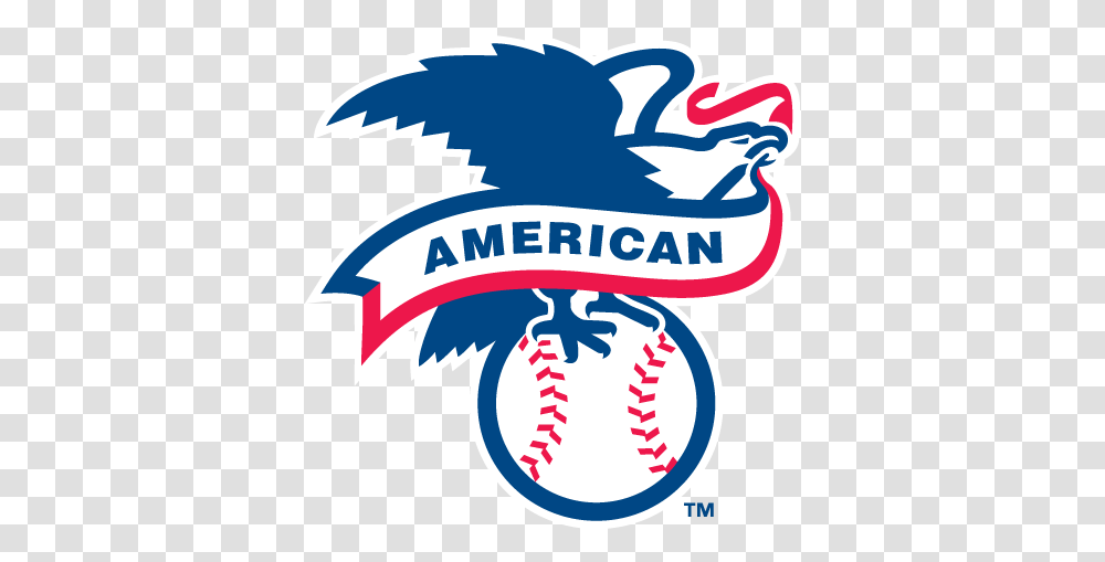 American All Stars Baseball Allstars News Scores Stats American League All Stars, Symbol, Logo, Text, Outdoors Transparent Png