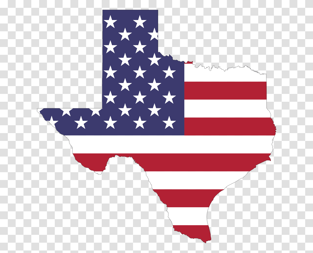 American And Texas Flag Clip Art, Person, Human, American Flag Transparent Png